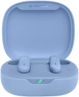 JBL Wave Flex True Wireless Earbuds Blue JBLWFLEXBLU Наушники 4
