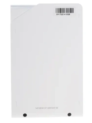 Silicon Power 2Tb Stream S03 SP020TBPHDS03S3W Внешний HDD  4