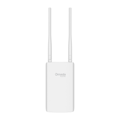 TP-Link EAP603-OUTDOOR AX1800 Точка доступа Wi-Fi