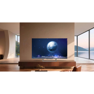 Skyworth 65X67H Телевизор 7