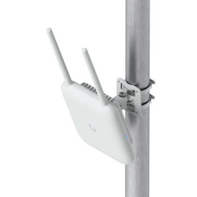 Ubiquiti U7-PRO-OUTDOOR Всепогодная точка доступа 3