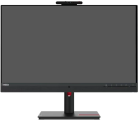 Lenovo 63D6UAR3EU Монитор