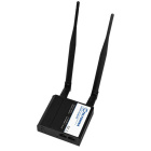 Teltonika RUT230 Промышленный Wi-Fi/3G маршрутизатор RUT23000E000 4