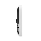 HPE Aruba Instant On AP11 Точка доступа R2W96A 4