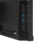MSI Modern AM272P 1M-864XRU 9S6-AF8231-1035 Моноблок 7