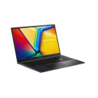 ASUS Vivobook 15 K3504VA-MA220 90NB10A1-M008A0 Ноутбук 3