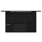 OSIO BaseLine B150I-012B Ноутбук 12