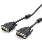 Cablexpert CC-DVI2L-BK-6 Кабель DVI-D