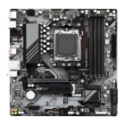 GIGABYTE A620M GAMING X Материнская плата