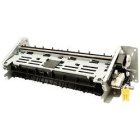 HP RM1-6406 Печь в сборе