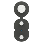 B-Optix BO-FTTH-F5-1 Кабель оптический 2