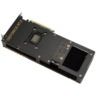 ASUS RTX5080 PROART OC 90YV0N30-M0NA00 Видеокарта 8