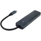 Hiper CI-U919 USB-кабель 3