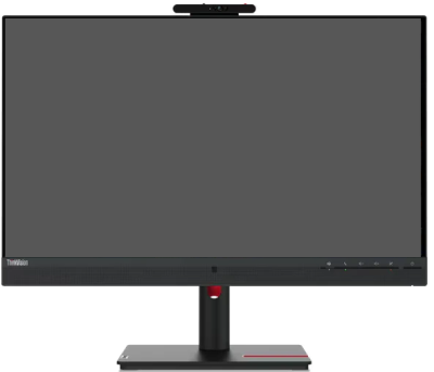 Lenovo 63D6UAR3EU Монитор