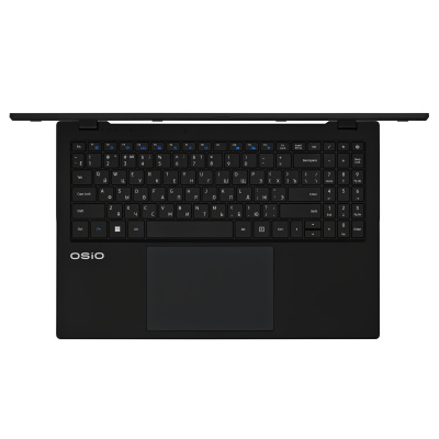 OSIO BaseLine B150I-012B Ноутбук 11