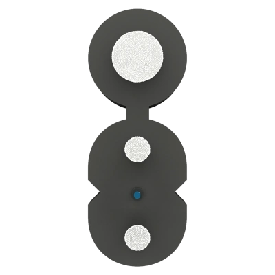 B-Optix BO-FTTH-F5-1 Кабель оптический 1
