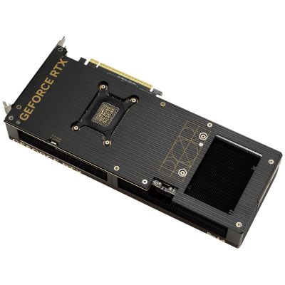 ASUS RTX5080 PROART OC 90YV0N30-M0NA00 Видеокарта 7