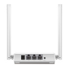 TP-Link TL-WR820N N300 Многорежимный Wi‑Fi 4 роутер 3