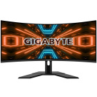 GIGABYTE G34WQC A-EK Монитор 