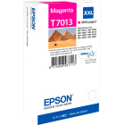 Epson C13T70134010 Magenta Картридж