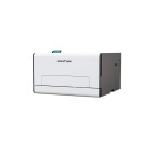 Pantum CP2100DW Принтер лазерный 5