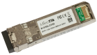 Mikrotik S+85DLC03D SFP+ трансивер