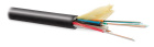 Hyperline FO-MB-IN/­OUT-9S-16-LSZH-BK Кабель волоконно-оптический