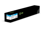 Cactus CS-VLC9000C Картридж лазерный