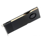 Nvidia RTX A4000 900-5G190-2700-003 Видеокарта 2
