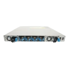 Cisco N9K-C9372PX-E-PE Б/У Коммутатор 2
