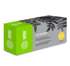 Cactus CS-PH6600BK Картридж
