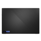 ASUS ROG Flow X16 GV601VI-NL062W 90NR0G01-M00390 Ноутбук 3