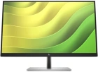 HP E24q G5 QHD 6N4F1AA#ABB Монитор