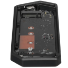 ASUS ROG Strix Arion Lite M2 Внешний бокс 90DD02H0-M09010 5