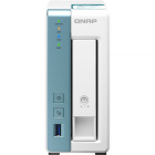 QNAP TS-131K Сетевое хранилище