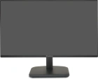 ACER 27CL1Gbmix UM.HC1CD.001 Монитор