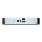 Бастион SKAT BC 36/18S3 RACK P3 Батарейный блок 3