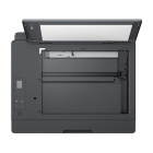 HP Smart Tank 580 1F3Y2A#BG2 МФУ 5