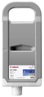 Canon PFI-706B 6689b001 Картридж для плоттера