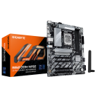 Gigabyte B860 DS3H WIFI6E Материнская плата