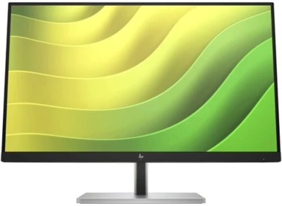 HP E24q G5 QHD 6N4F1AA#ABB Монитор