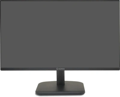 ACER 27CL1Gbmix UM.HC1CD.001 Монитор