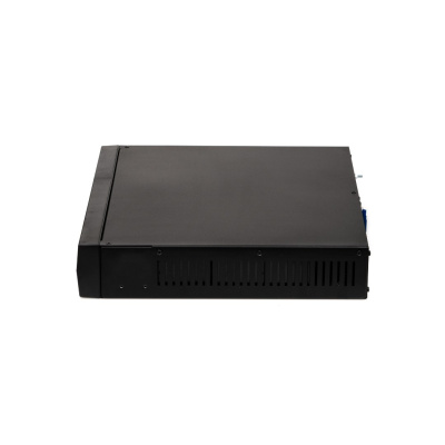 Бастион SKAT BC 36/18 RACK 8758 Батарейный блок 3