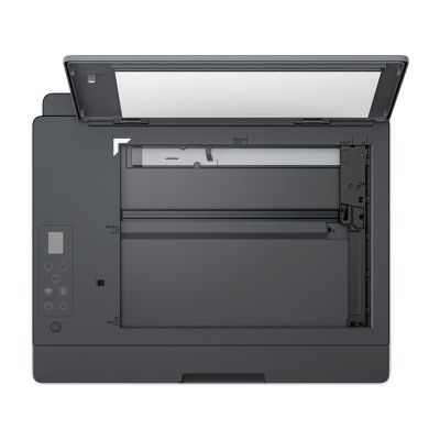 HP Smart Tank 580 1F3Y2A#BG2 МФУ 4