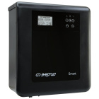 Энергия Smart.2 600W (Е0201-0145) ИБП 6