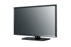 LG 32LT661HBZA Гостиничный телевизор  3