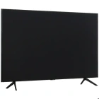 Samsung UE55CU7100UXRU 55" LED-телевизор  2