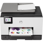 HP OfficeJet Pro 9023 1MR70B МФУ струйный