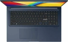 ASUS Vivobook 17 X1704ZA-AU096 90NB10F2-M003U0 Ноутбук 2