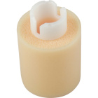 Canon ROLLER SEPARATION IRC6800 FC5-2528-000 Разделительный ролик